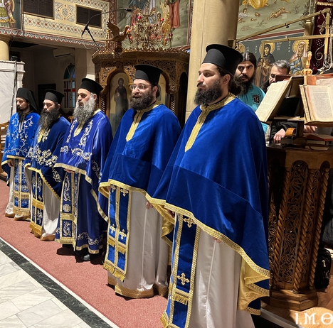 260212 Τριών Ιεραρχών23