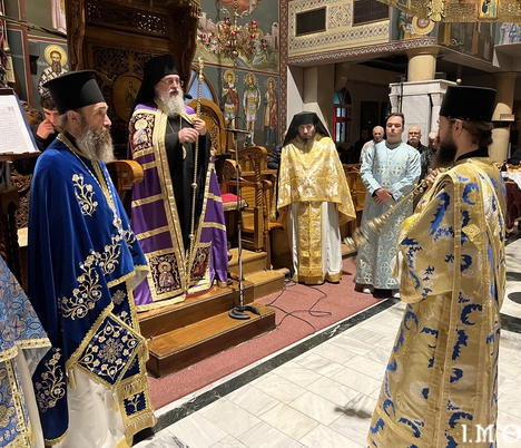 260212 Τριών Ιεραρχών24