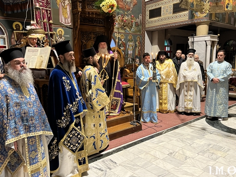 260212 Τριών Ιεραρχών25