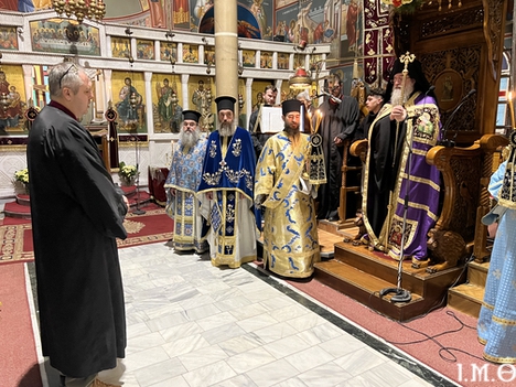 260212 Τριών Ιεραρχών26