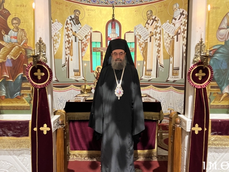 260212 Τριών Ιεραρχών27