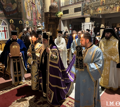 260212 Τριών Ιεραρχών28