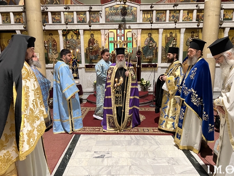 260212 Τριών Ιεραρχών29