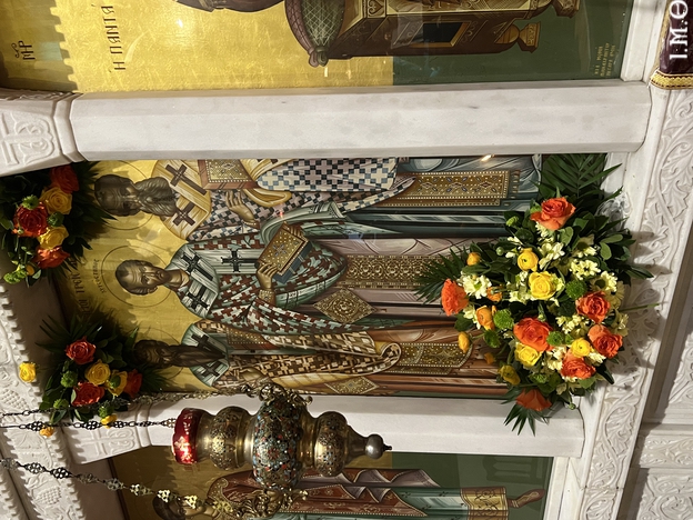 260212 Τριών Ιεραρχών30