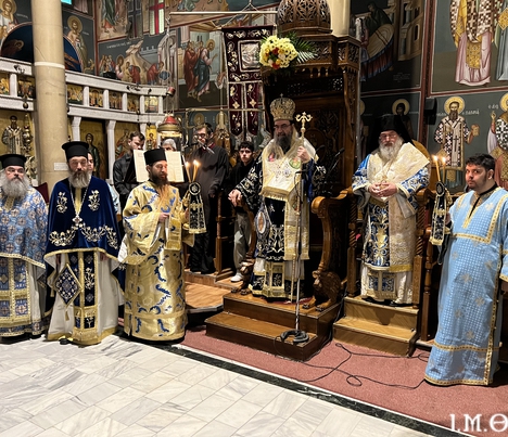 260212 Τριών Ιεραρχών32