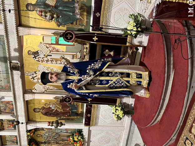 260212 Τριών Ιεραρχών33