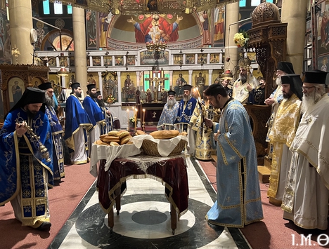 260212 Τριών Ιεραρχών34