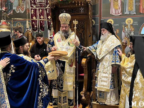 260212 Τριών Ιεραρχών35