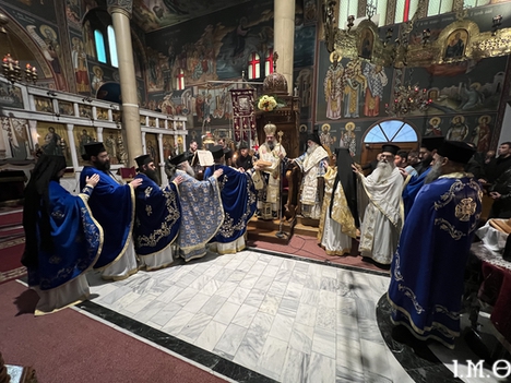 260212 Τριών Ιεραρχών36