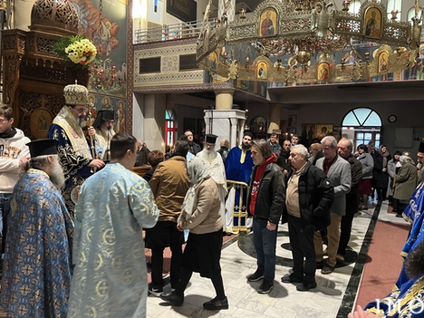 260212 Τριών Ιεραρχών37