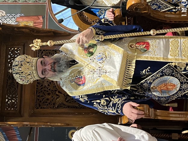 260212 Τριών Ιεραρχών38