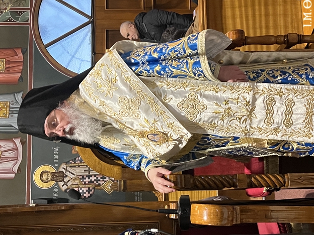 260212 Τριών Ιεραρχών39