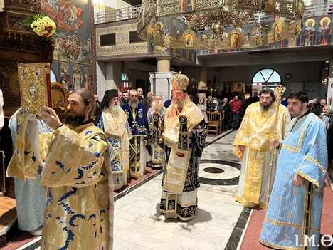 260212 Τριών Ιεραρχών40