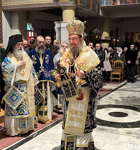 260212 Τριών Ιεραρχών41