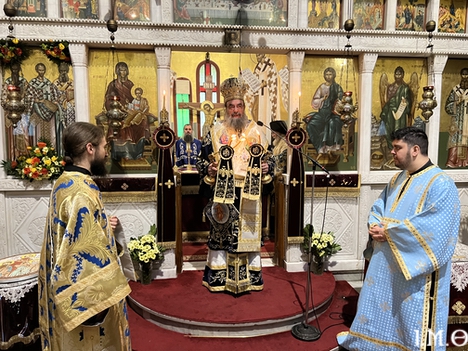 260212 Τριών Ιεραρχών42