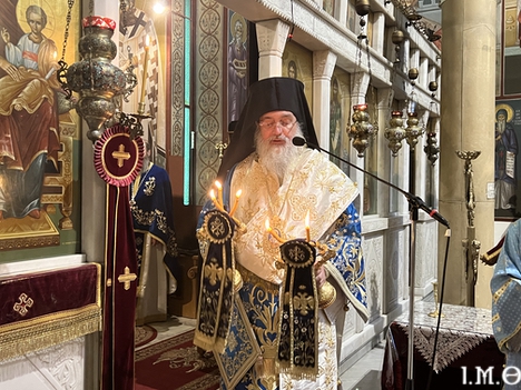 260212 Τριών Ιεραρχών43