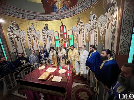 260212 Τριών Ιεραρχών44