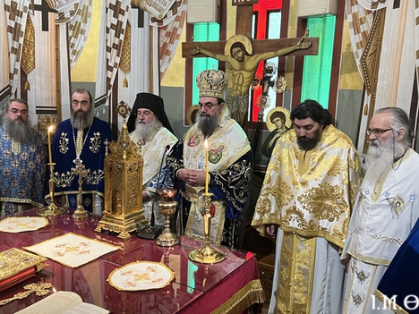 260212 Τριών Ιεραρχών45