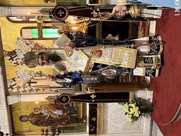 260212 Τριών Ιεραρχών46