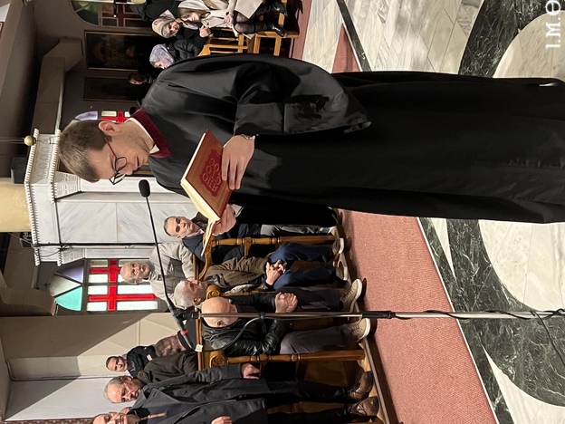 260212 Τριών Ιεραρχών47