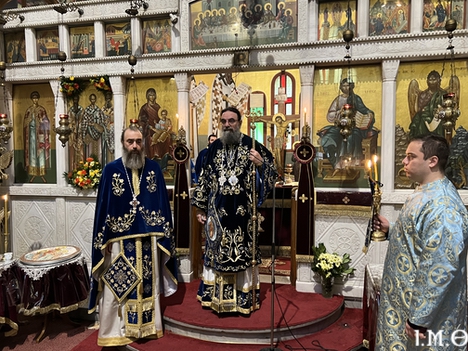 260212 Τριών Ιεραρχών48