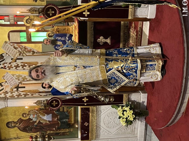 260212 Τριών Ιεραρχών49