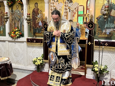 260212 Τριών Ιεραρχών50