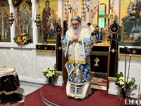 260212 Τριών Ιεραρχών51