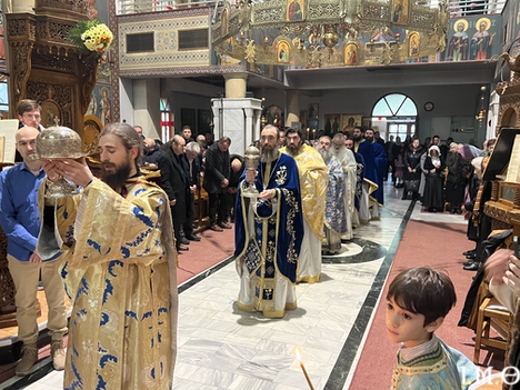 260212 Τριών Ιεραρχών52