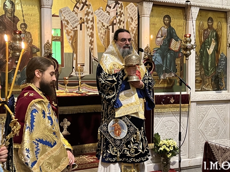 260212 Τριών Ιεραρχών53