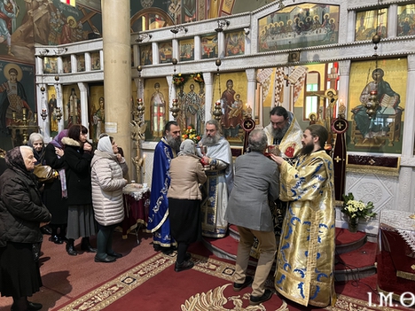 260212 Τριών Ιεραρχών54