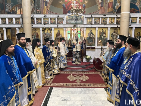 260212 Τριών Ιεραρχών56