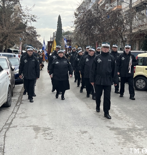 260212 Τριών Ιεραρχών57