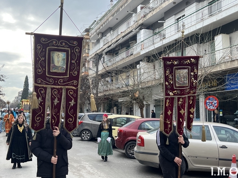 260212 Τριών Ιεραρχών59