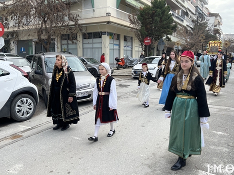 260212 Τριών Ιεραρχών60