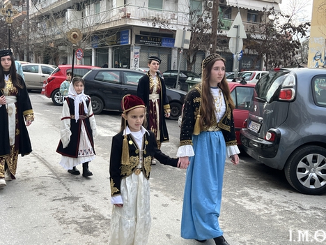 260212 Τριών Ιεραρχών61