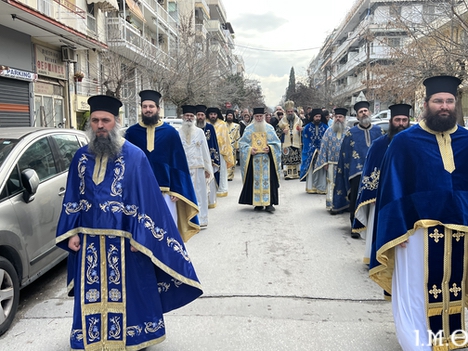260212 Τριών Ιεραρχών64