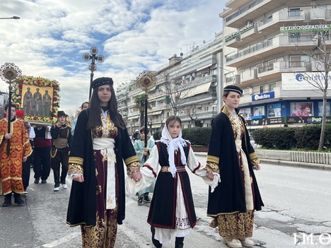 260212 Τριών Ιεραρχών67