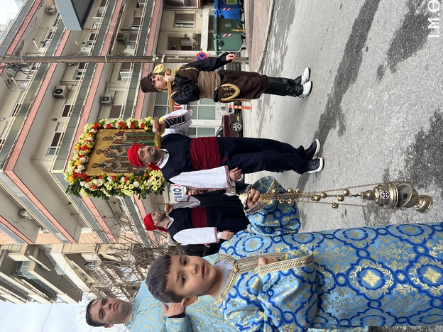 260212 Τριών Ιεραρχών68