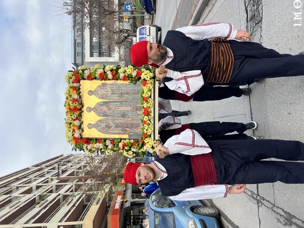 260212 Τριών Ιεραρχών69