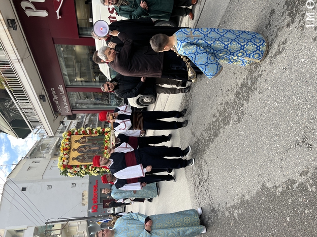 260212 Τριών Ιεραρχών71