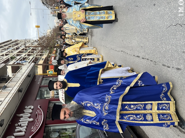 260212 Τριών Ιεραρχών72