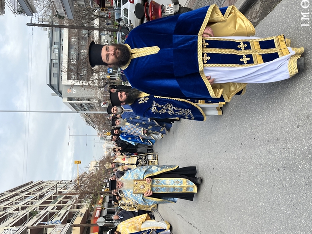 260212 Τριών Ιεραρχών73