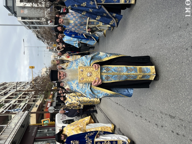 260212 Τριών Ιεραρχών74