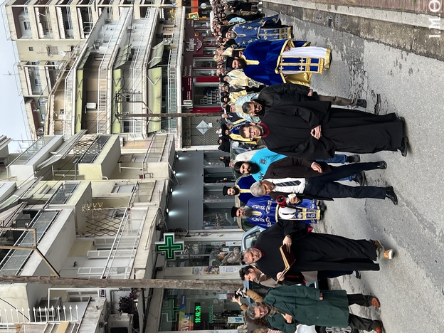 260212 Τριών Ιεραρχών76