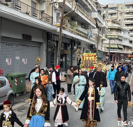 260212 Τριών Ιεραρχών77