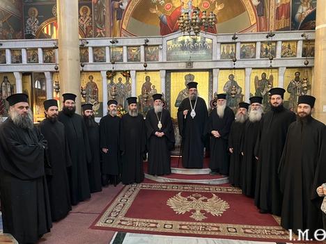 260212 Τριών Ιεραρχών82