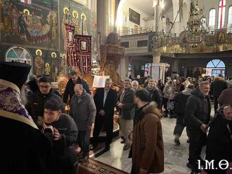 260222 Εσπερινός της Συγχωρήσεως02