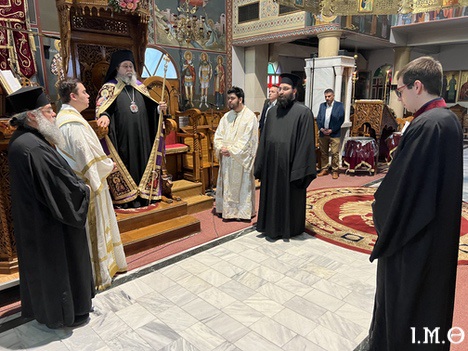 260308 Αγίου Γρηγορίου του Παλαμά.00