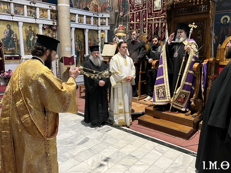 260308 Αγίου Γρηγορίου του Παλαμά.01